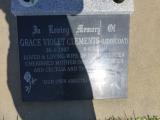 image of grave number 590646